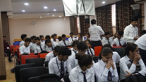 WORKSHOP